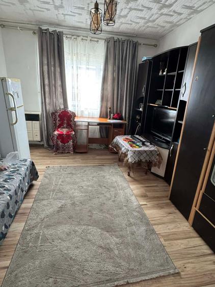 Garsoniera de inchiriat - 2