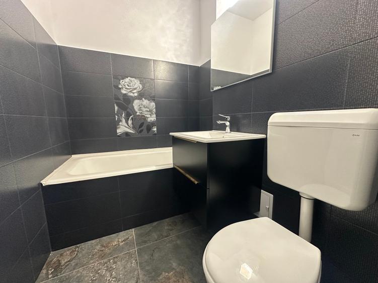 Calea Grivitei- Metrou 1 Mai - 7