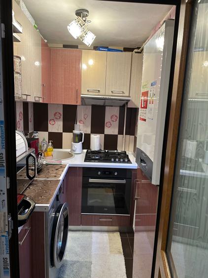Apartament de vanzare - 7