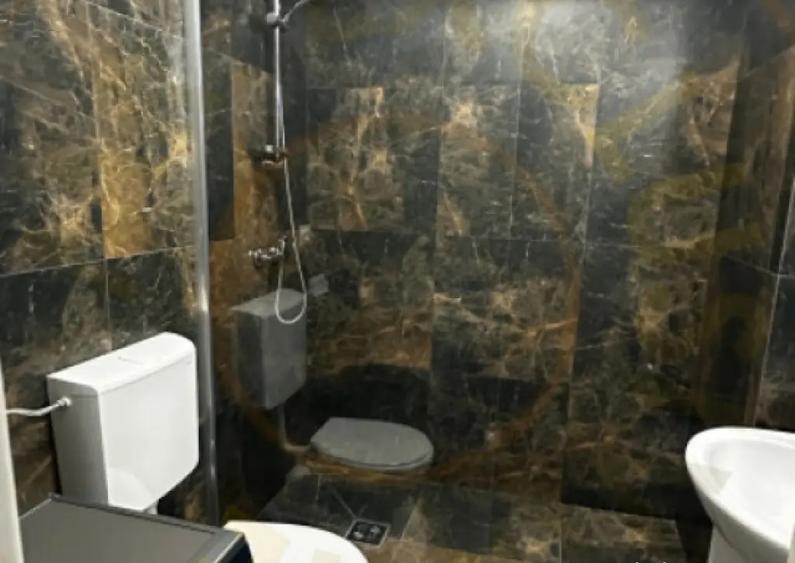 Apartament 3 camere | Prima inchiriere | Etaj 1 | Bloc nou - 4