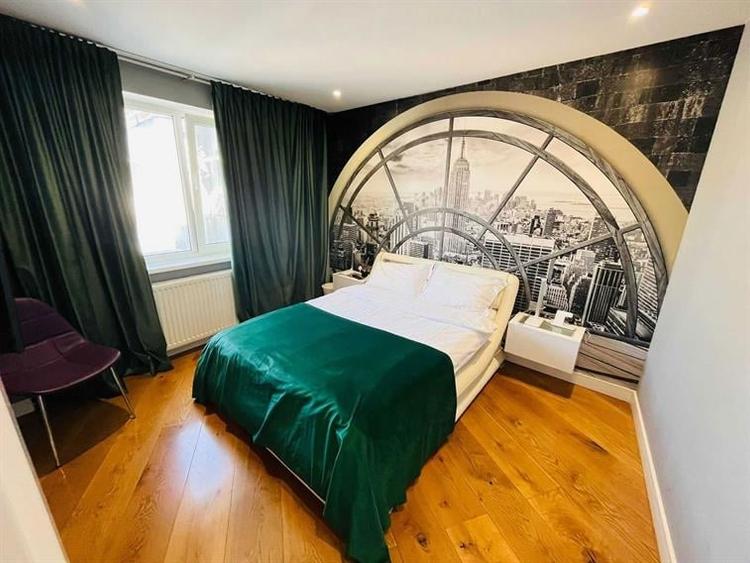 Ocazie ! Investitie apartament 2 camere Calea Victoriei - 2