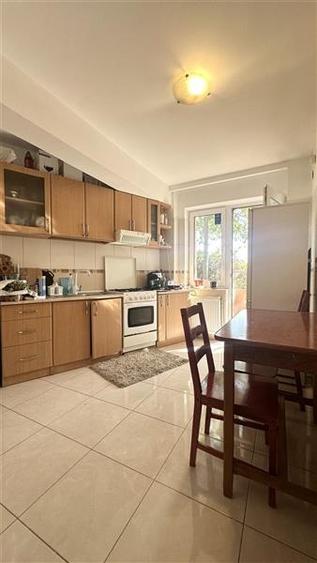 Pensiune Foarte Spatioasa cu Vedere Frontala la Mare, langa Pescaria lui Matei - 50