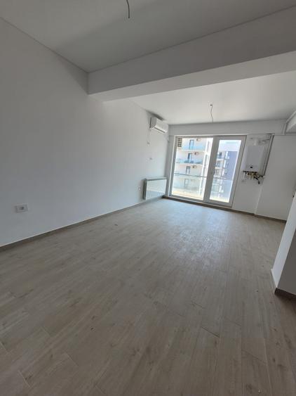 2 CAMERE -ACCES PISCINĂ - VEDERE MARE - MERAKI RESORT - MAMAIA NORD - 15