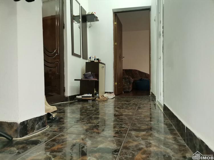 Zona Biomedica, micro 12 - 2