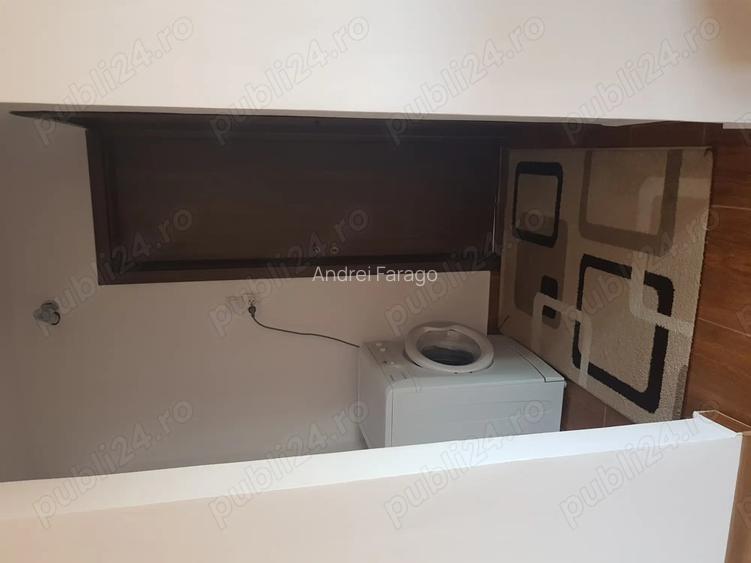 Apartament Zona Bucovinei Apartament Zona Bucovinei