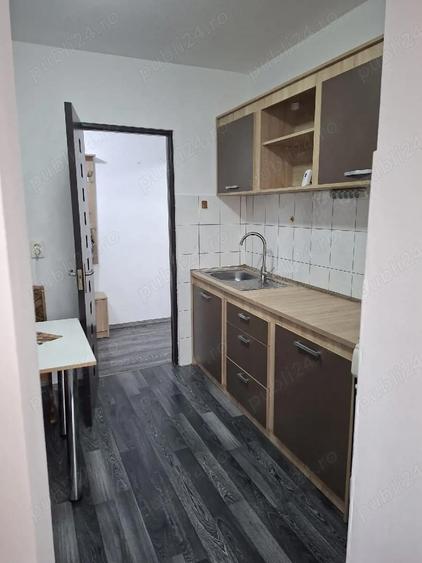 Apartament 2 camere de inchiriat- Sibiu Hermann Oberth pre? 400 euro - 1