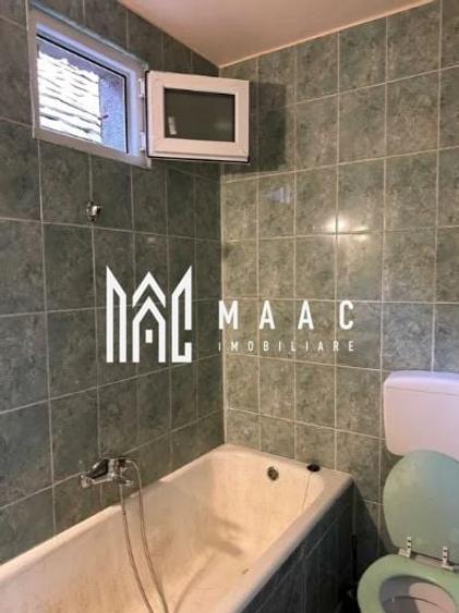 BLACK FRIDAY Casa individuala 3 camere | Teren | Gura Raului - 5