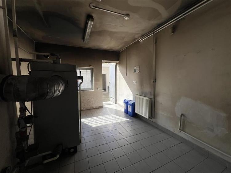 Spatiu comercial (Gheorgheni, str. Miron Cristea nr. 6) - 23