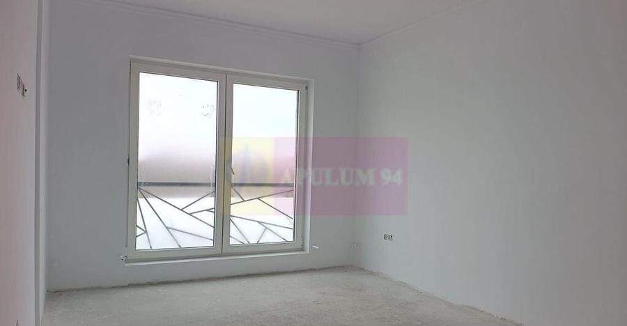 Vila duplex Cornetu- strada Lalelelor. - 13