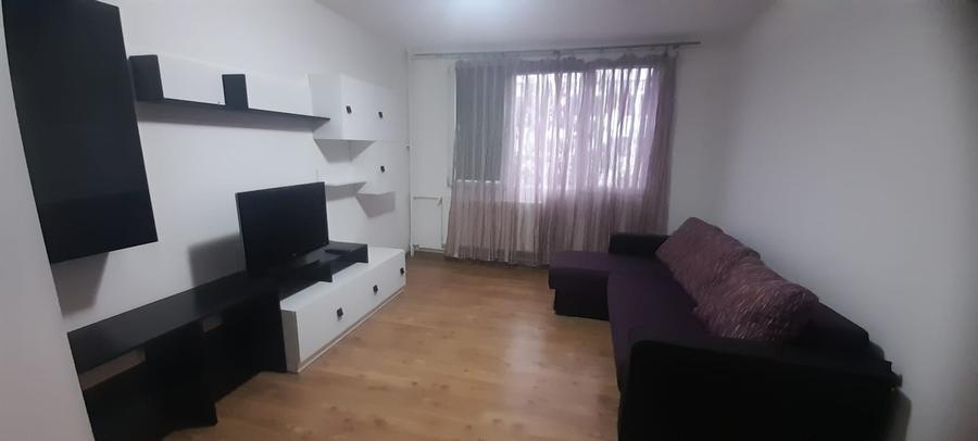 Drumul Taberei,bulevardul Timisoara,5 min metrou Valea Ialomitei - 10