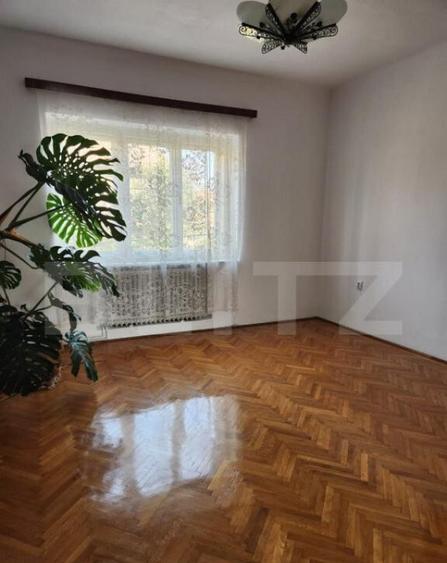 Apartament la casa, 155mp, zona Centrala - 14