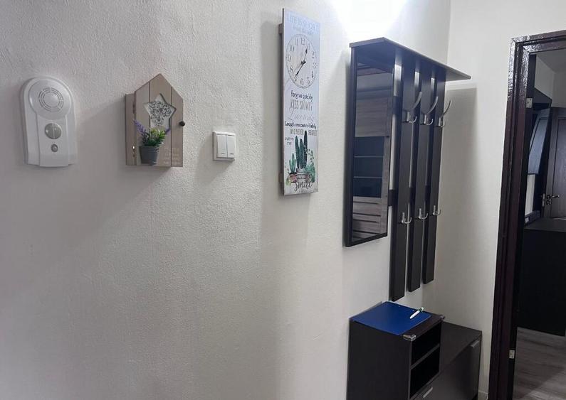 Apartament 3 camere, zona Mihai Eminescu-Penny - 14