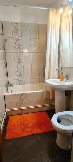 inchiriez apartament cu 2 camere Floreasca - 3