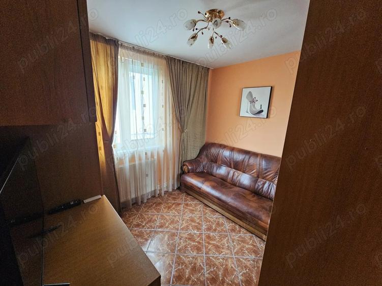 Apartament 2 camere - 5