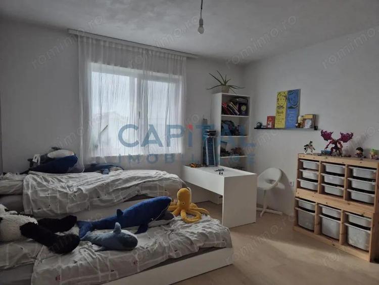 Casa superba la cheie, central Dezmir - 6