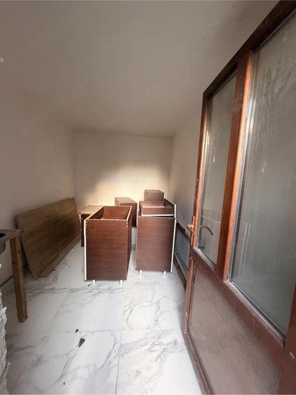 Casa de vanzare sau inchiriere km4-5 - 3