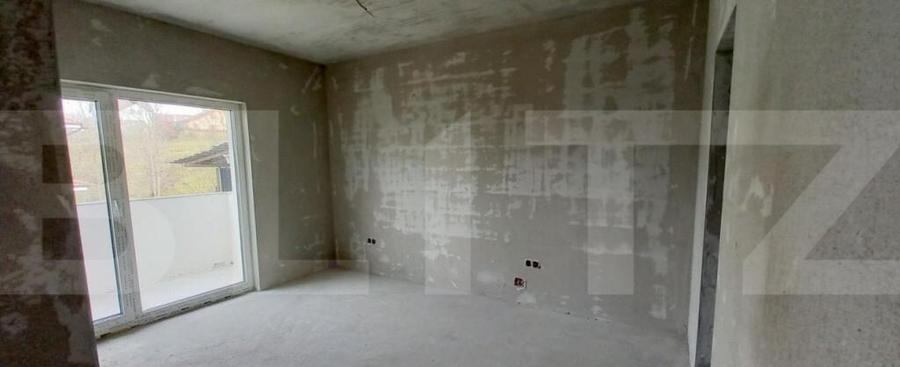 Casa individuala, 165 mp utili, teren 700 mp, Chinteni - 2