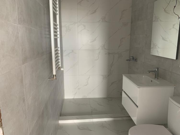 Apartament 2 camere finisat, bloc nou, Brancoveanu-Postalionului - 9