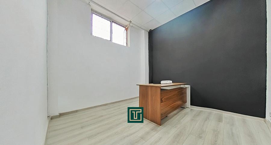 Spațiu comercial de închiriat la Parter, UTA – zonă cu trafic pietonal - 6