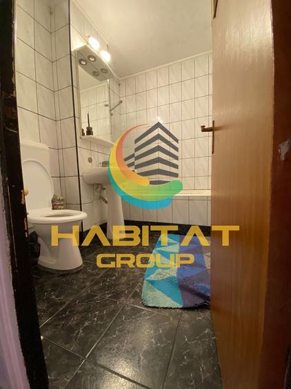 Berceni piata metrou Piata Sudului 7 minute vanzare 3 camere - 16