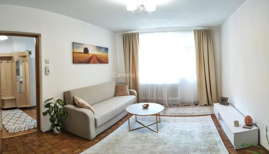 Oferta de vanzare apart. cu 2 camere, Gheorgheni, 160000 Eur Oferta de vanzare apart. cu 2 camere, Gheorgheni, 160000 Eur