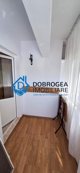 E3- 3 CAMERE DECOMANDAT,  PARTER, CENTRALA GAZ , BOXA SUBSOL - 7