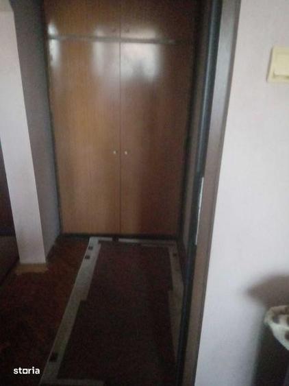 Informatii suplimentare la nr de telefon precizat - 8