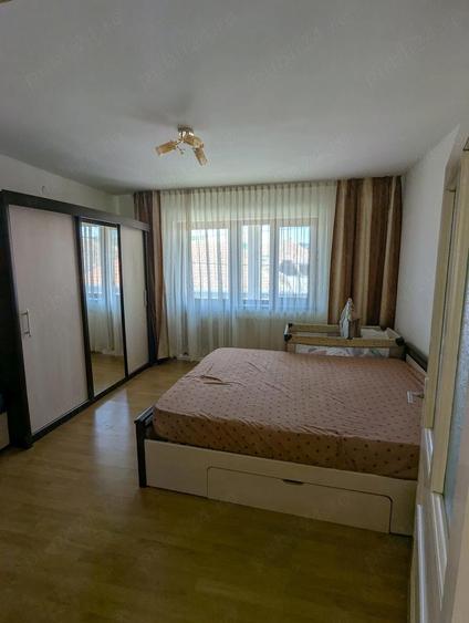 Casa 189 mp de vanzare - 3