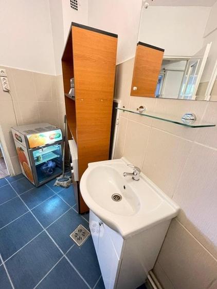 Spatiu de birouri mobilat si utilat in zona Peninsulara - 19