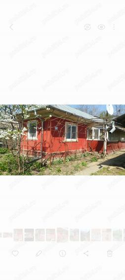 Casa la tara Ulmu Calarasi - 4