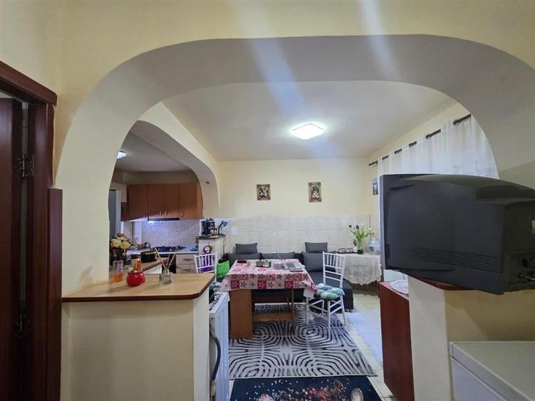 Casa in Centru Fagaras - 3