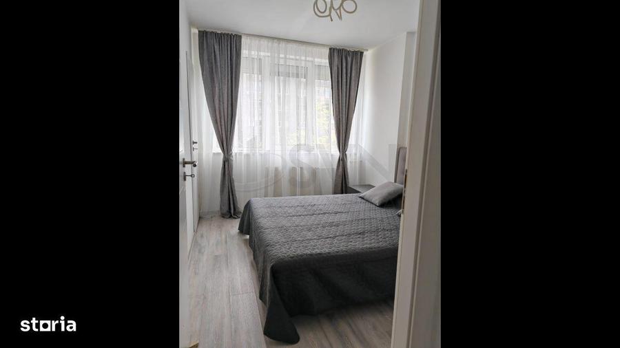Apartament 2 Camere I De Vanzare I Unirii I Nicolae Balcescu I Magheru - 4