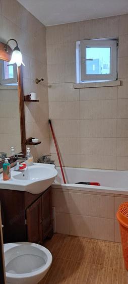 Inchiriere apartament 3 camere, Bld Decebal - 3