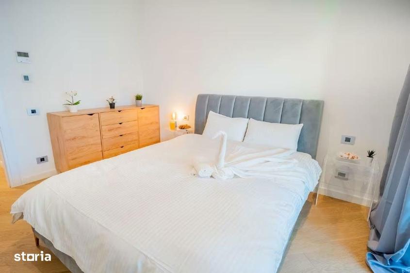 APARTAMENT 3 CAMERE | 70.5MP | ACCES METROU | FINALIZARE 2026 | - 1