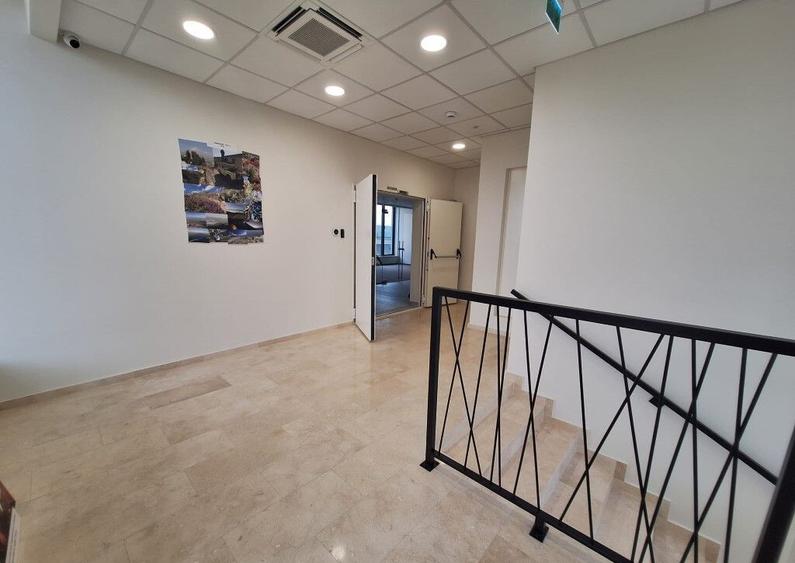 Spa?iu de birou - Tg. Mure? - Gh. Doja - Zona Kaufland - 10