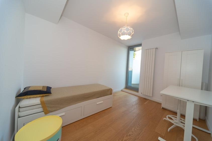 PENTHOUSE CU PRIVELISTE! - 15