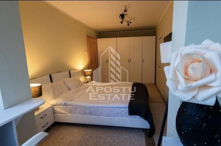 Apartament 3 camere, Timisoara, zona Complex Studentesc - 5