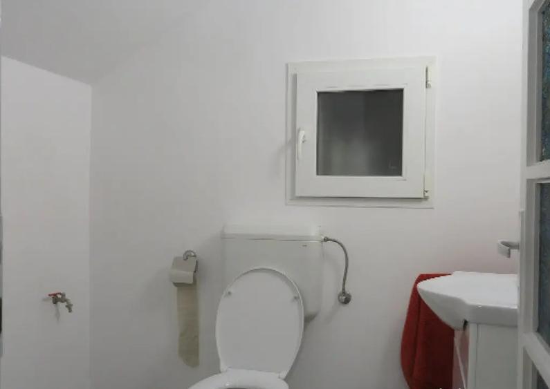 Spatiu pentru birouri LUX - Zona Ultracentrala - 4