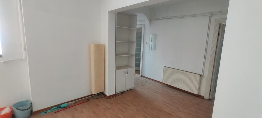 Apartament 3 camere  Eminescu Icoanei - 14