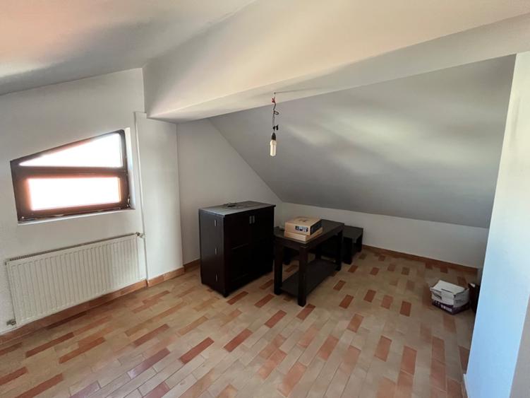 Vila Individuala | Otopeni | proximitate Ambasador Events - 11