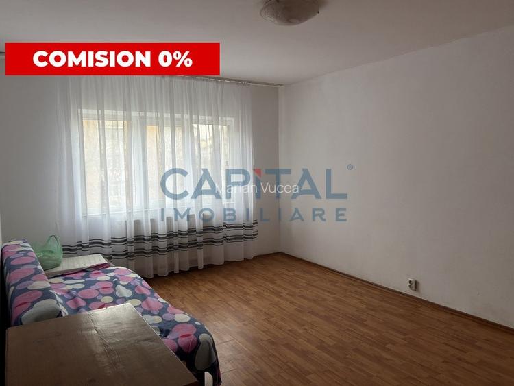 Apartament ultracentral. Comision 0%