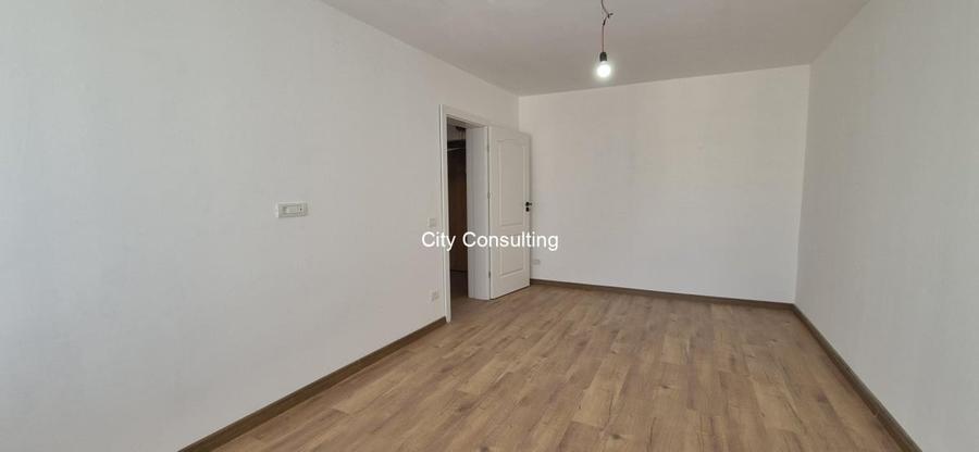 Vanzare apartament 3 camere Colentina Berindei - 3