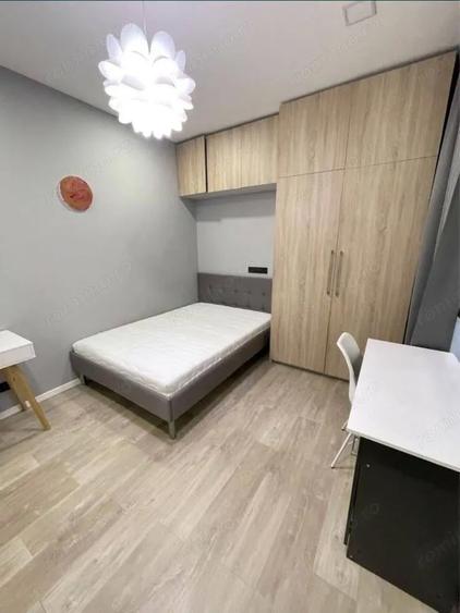 Apartament cu 1 camera in zona Sagului - 4