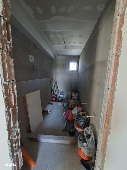 Casa Parter /3 camere /Com.Berceni /COMISION 0% - 6