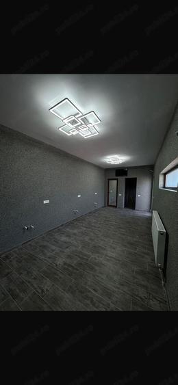 Spa?iu comercial de inchiriat - 5