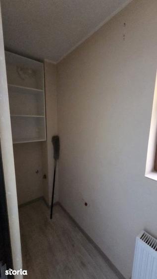 Apartament 3 camere de vanzare zona Titulescu - 6