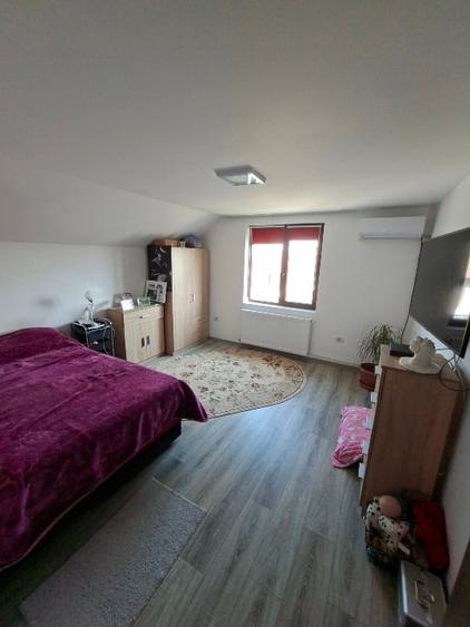 Proprietar vând imobil cu toate utilitățile - 5