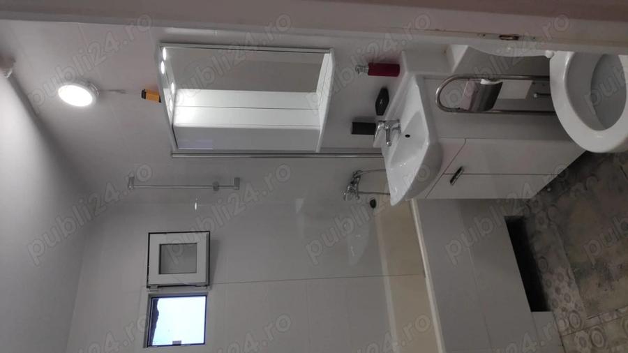 Proprietar vand apartament 2 camere - 7