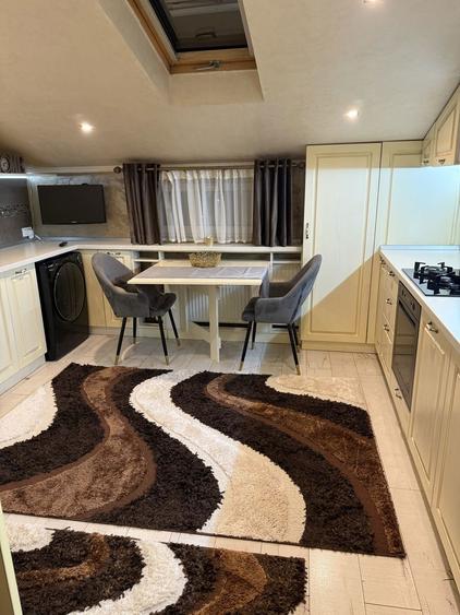 Pf inchiriez ap cu 2 camere in complex Penta Rezidential - 6