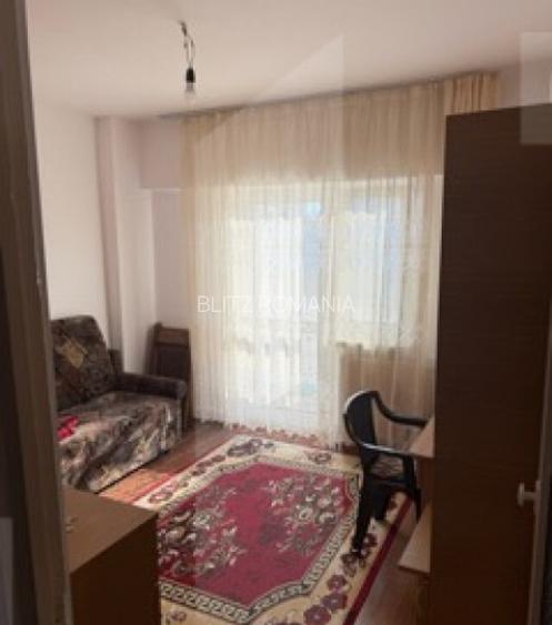 Apartament cu 2 camere, decomandat, 50 mp, ultracentral Apartament cu 2 camere, decomandat, 50 mp, ultracentral